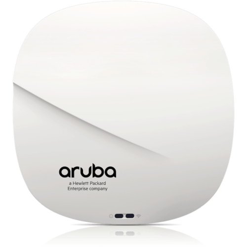 Aruba Network HPE Instant IAP-315-RW HP(JW811A) Indoor Wireless Fat ...